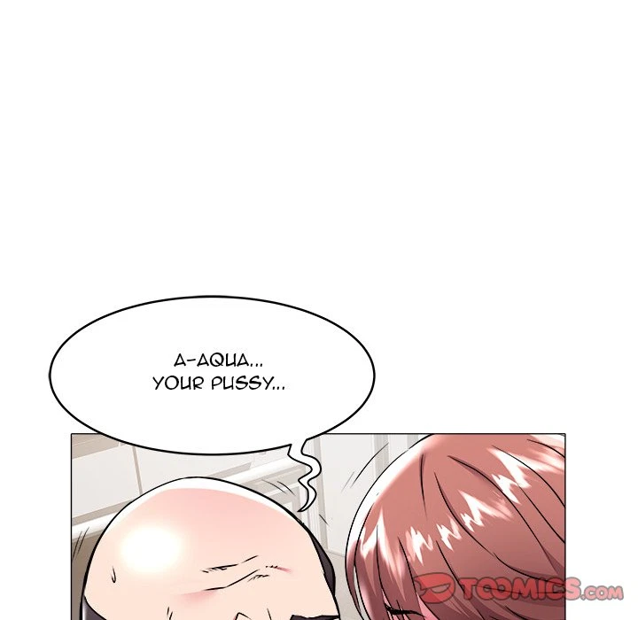 Chapter 35, page 90