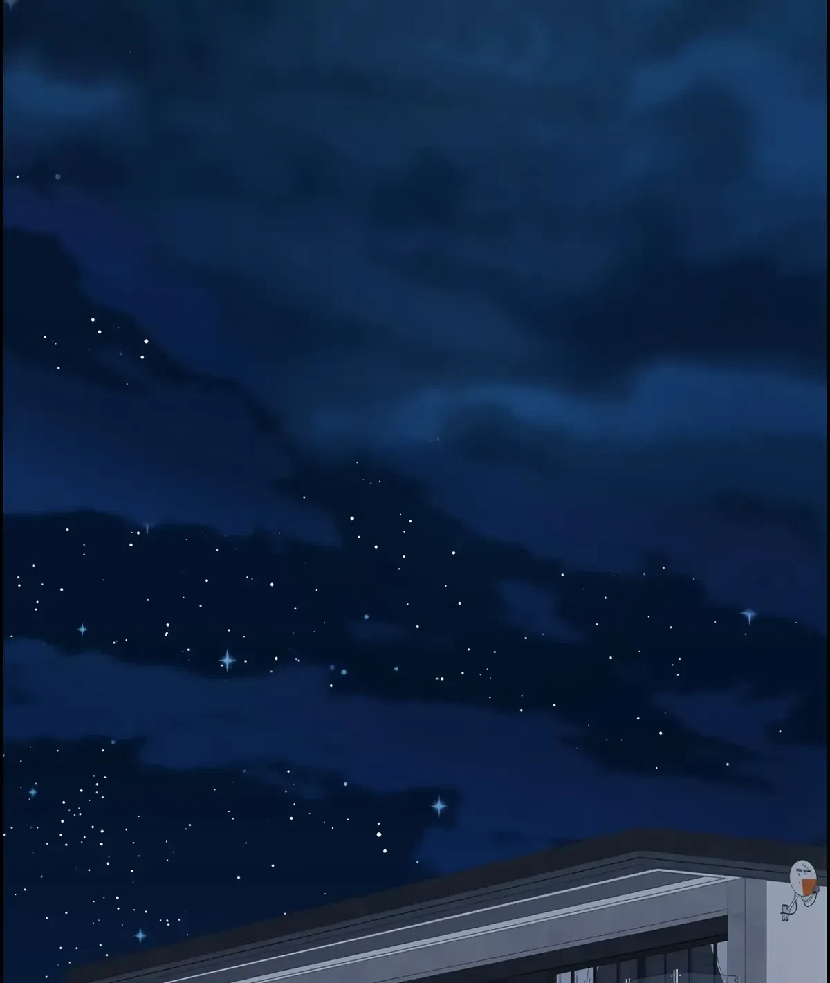 The Alpha Of Her Choice Chapter 60, page 3