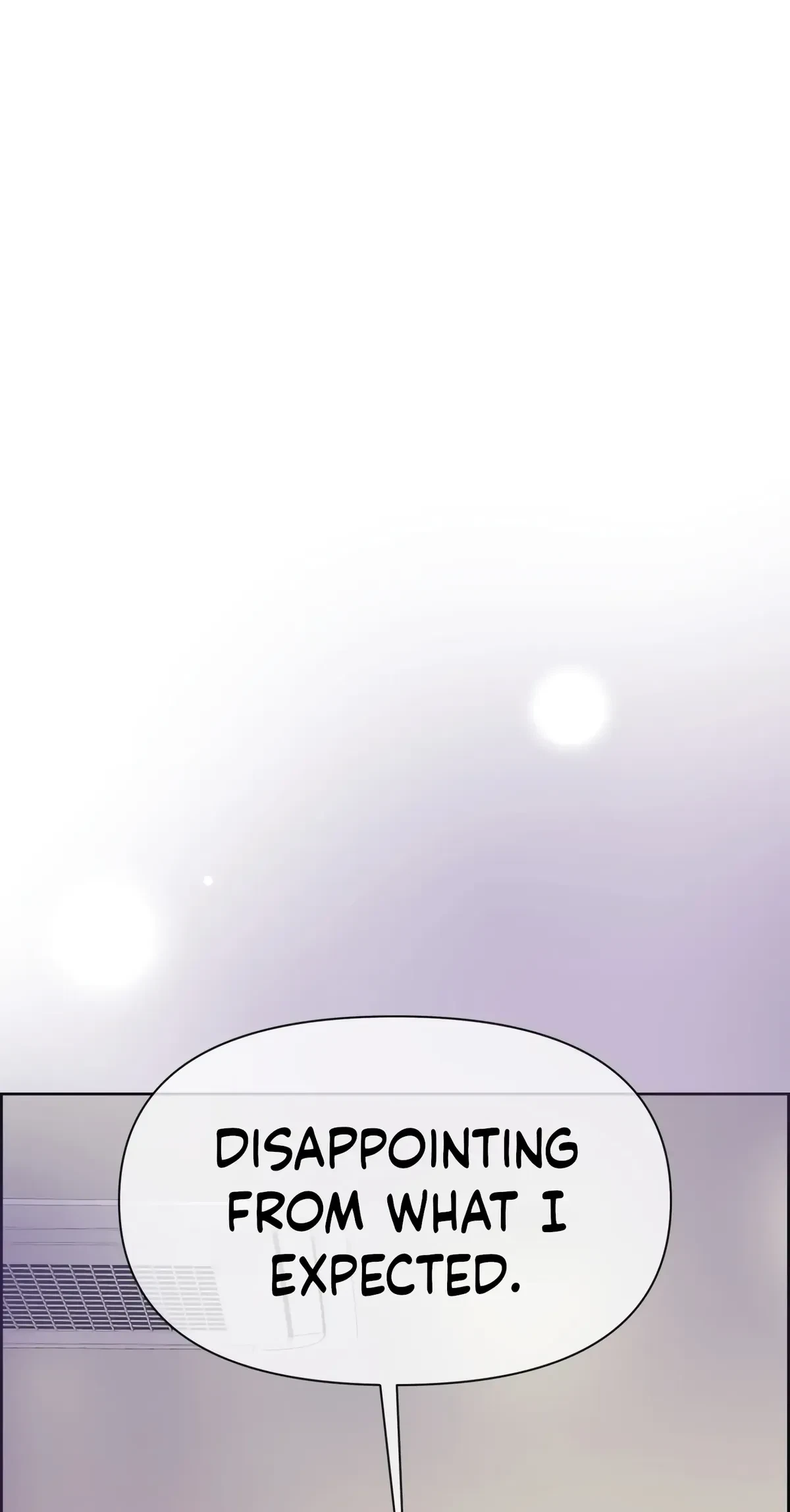 The Alpha Of Her Choice Chapter 60, page 48