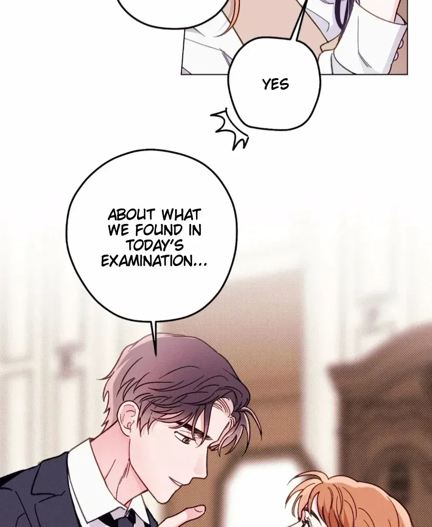 Chapter 3.3, page 23