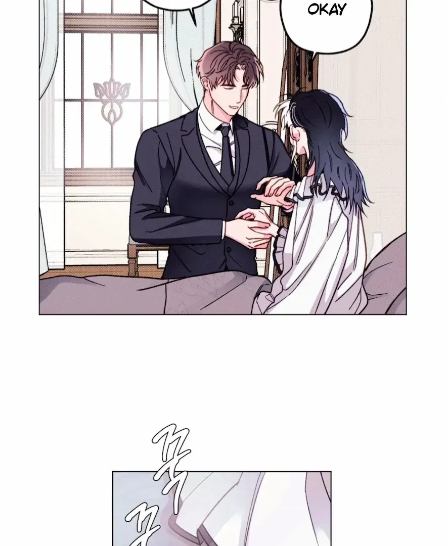 Chapter 3.3, page 31
