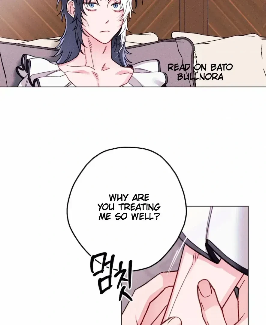 Chapter 3.3, page 33