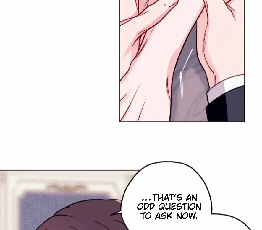 Chapter 3.3, page 34