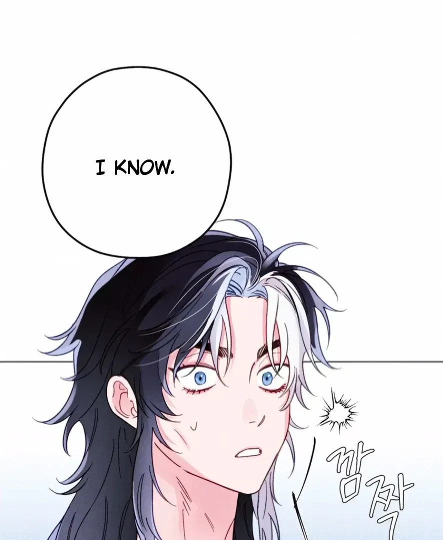 Chapter 3.3, page 37