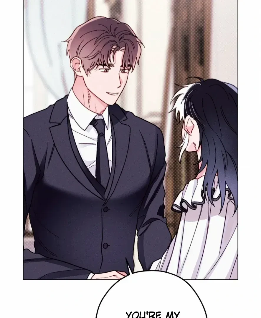 Chapter 3.3, page 39