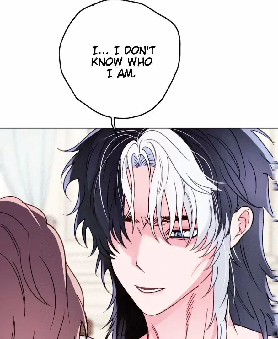 Chapter 3.3, page 46
