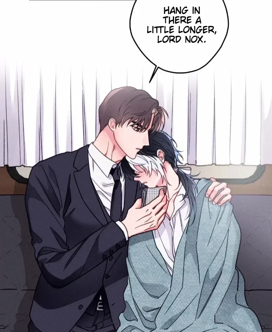 Chapter 3.3, page 6