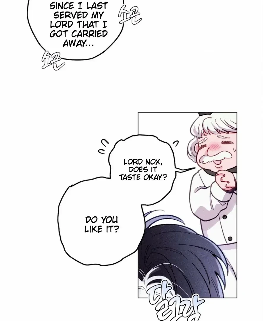 Chapter 3.3, page 61