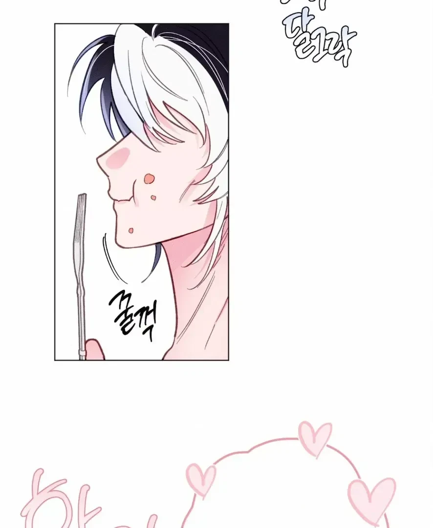 Chapter 3.3, page 62
