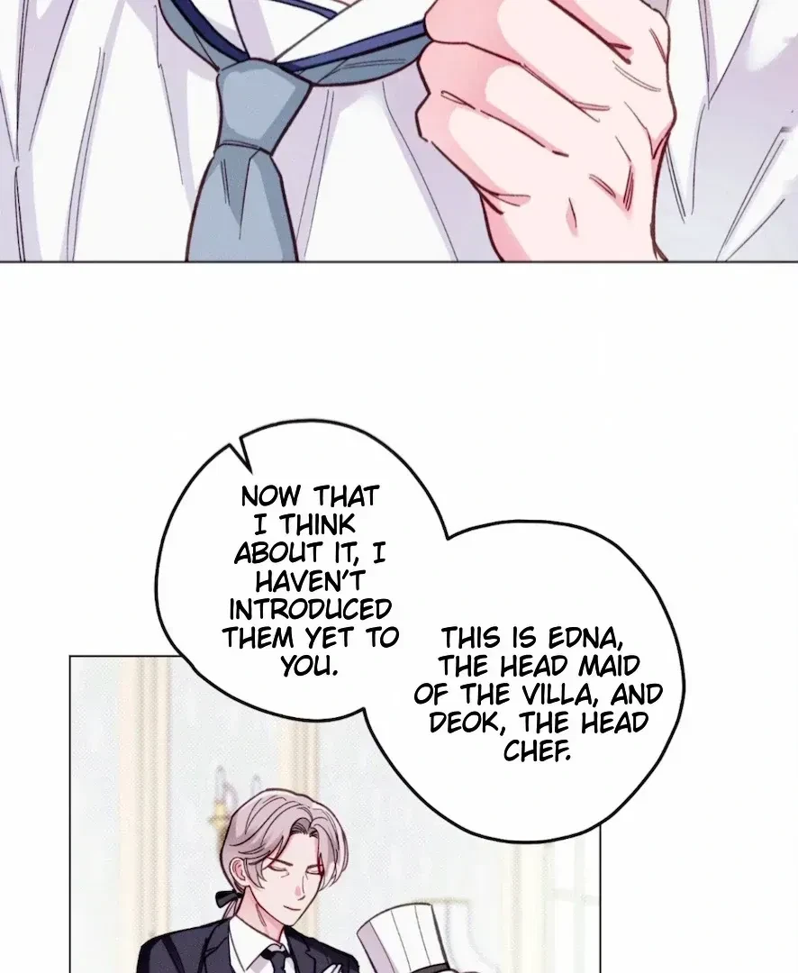 Chapter 3.3, page 64