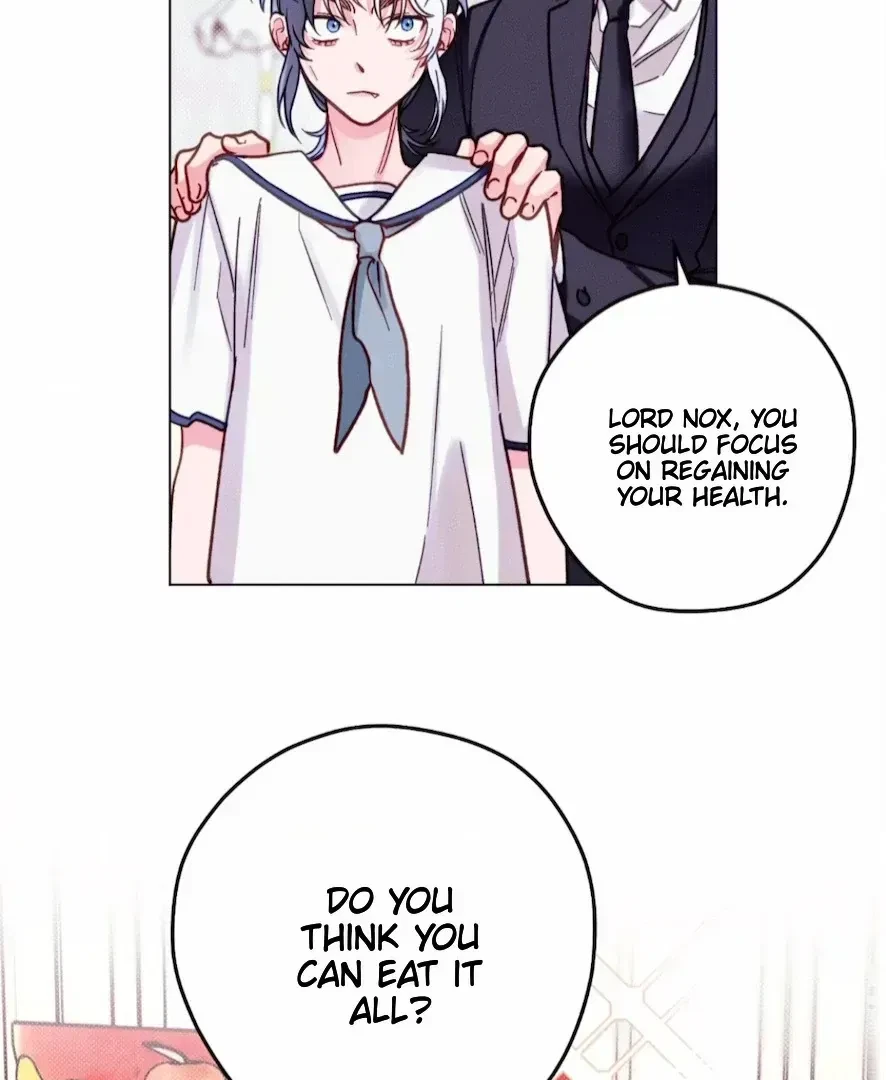 Chapter 3.3, page 69