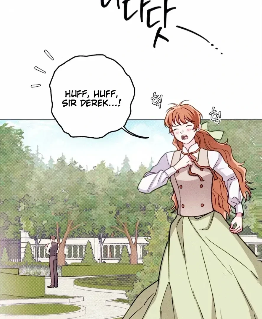 Chapter 3.3, page 76