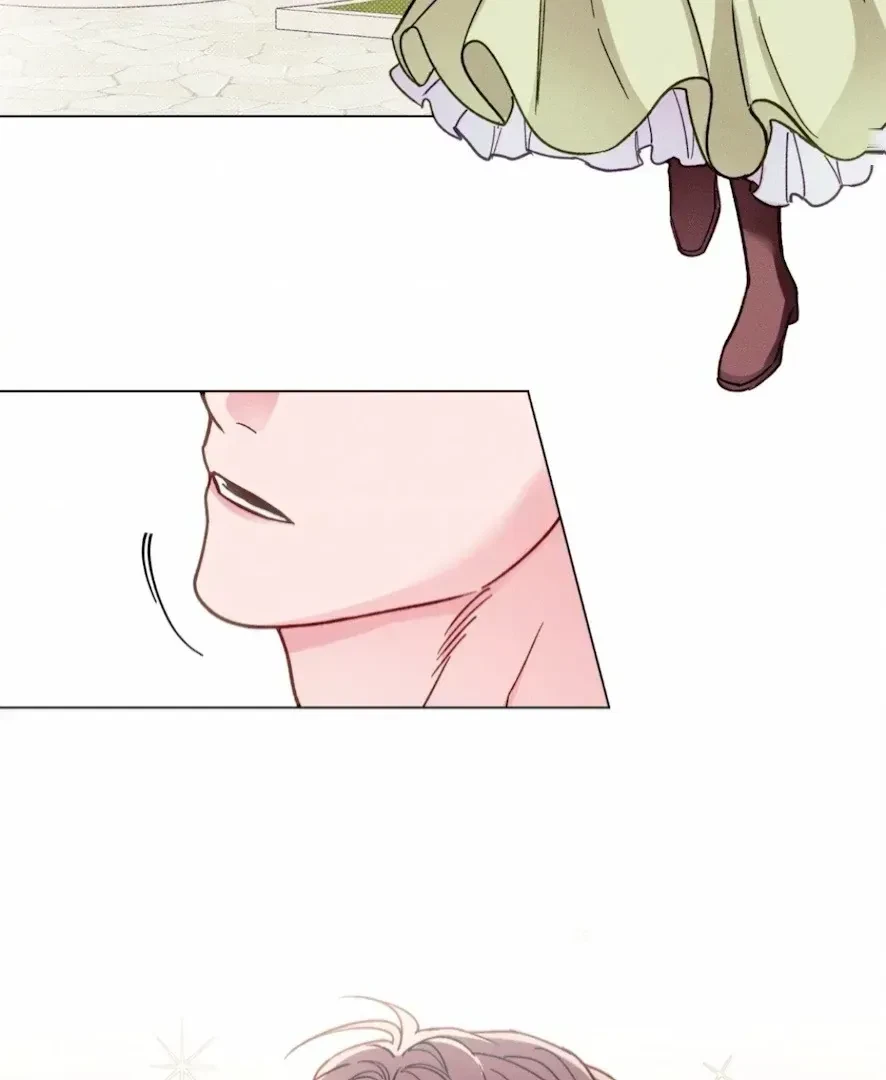 Chapter 3.3, page 77