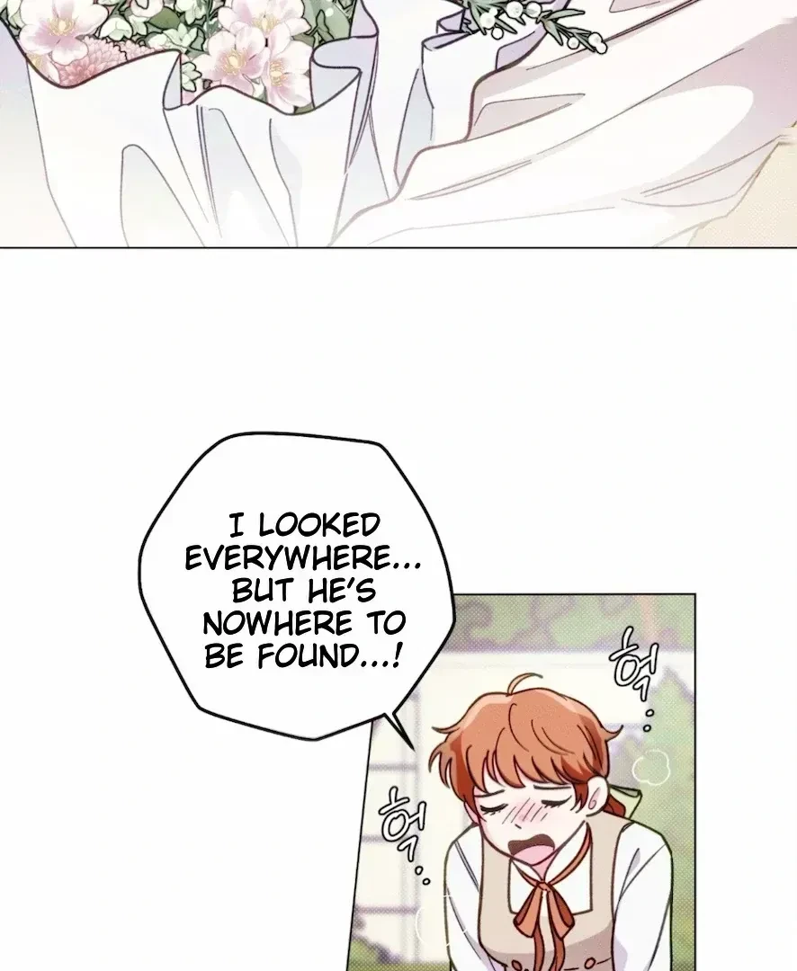 Chapter 3.3, page 79