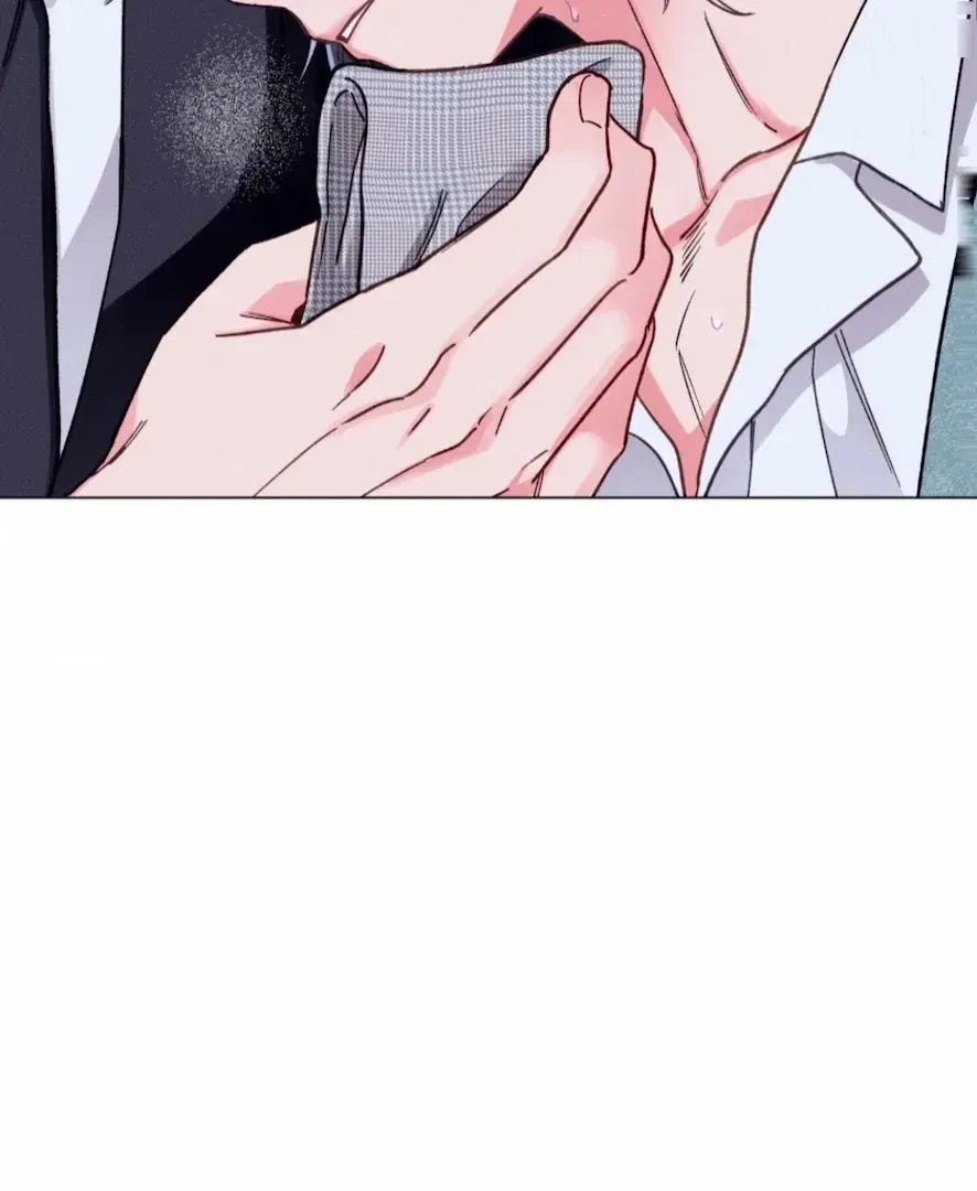 Chapter 3.3, page 8