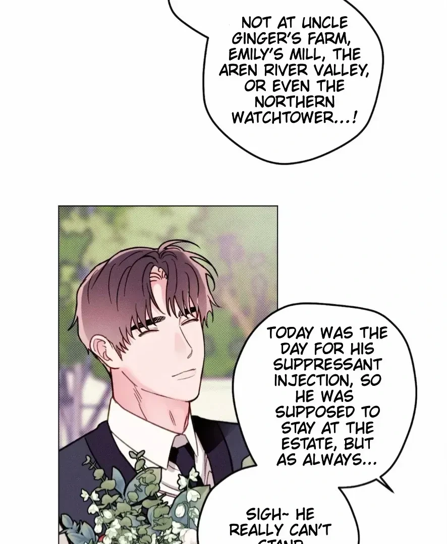 Chapter 3.3, page 81