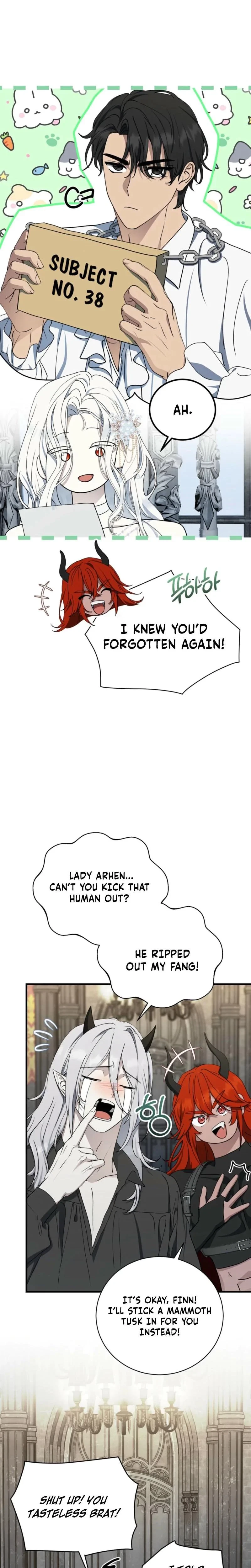 Chapter 3, page 11