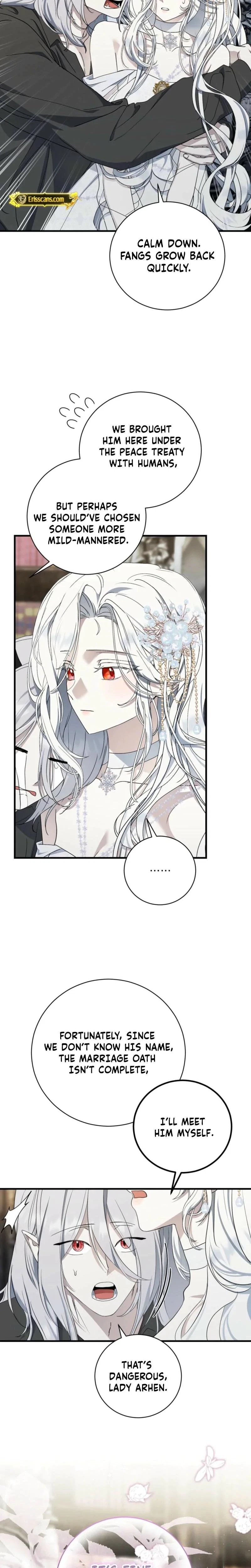 Chapter 3, page 13
