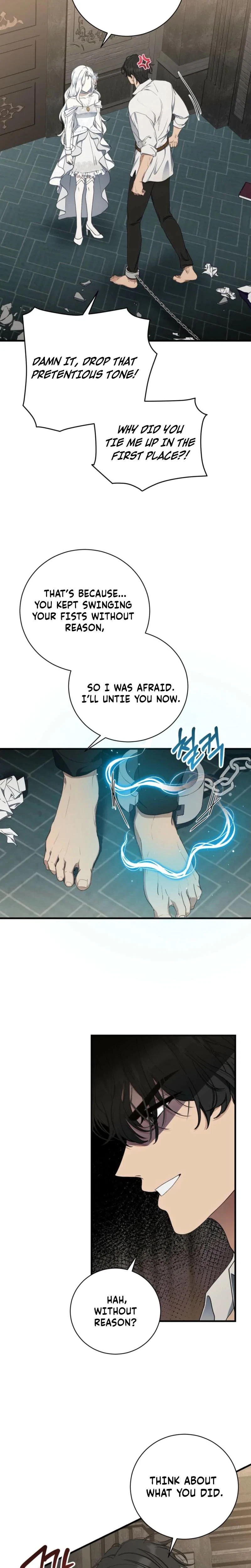 Chapter 3, page 16