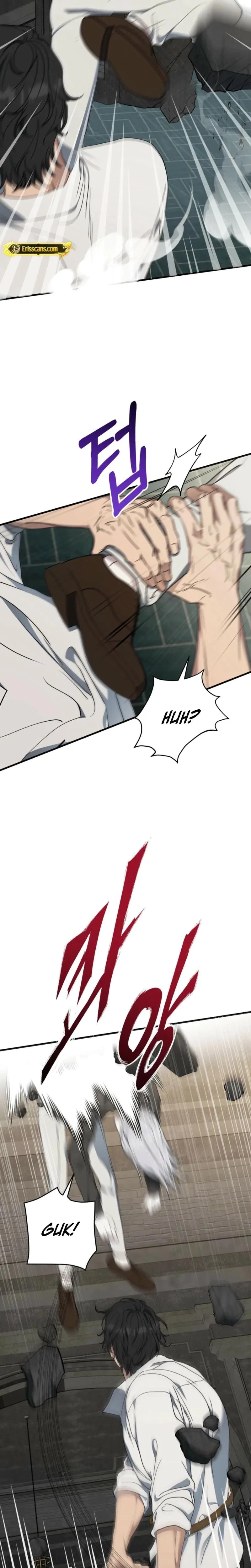 Chapter 3, page 18
