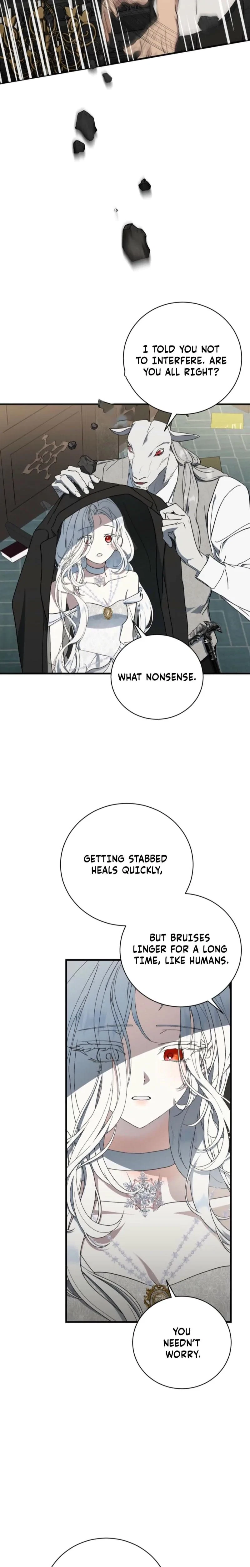 Chapter 3, page 19