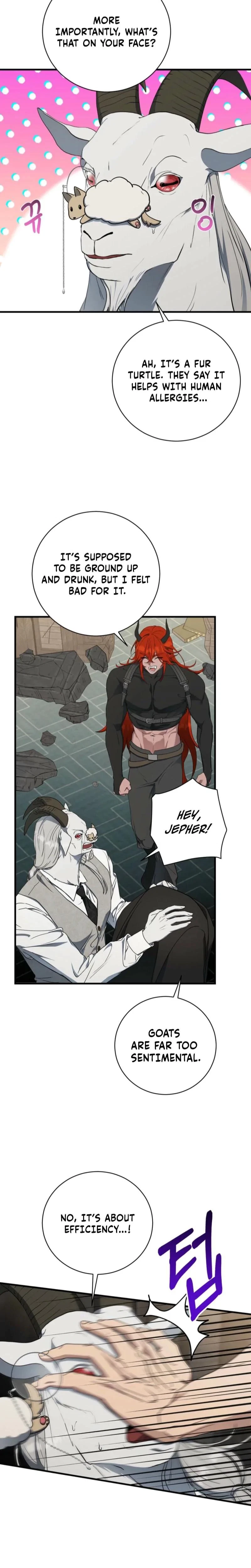 Chapter 3, page 20