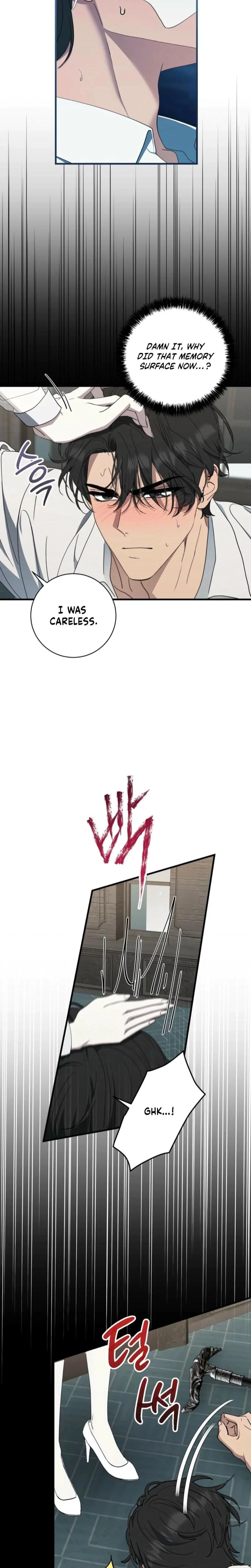 Chapter 3, page 23