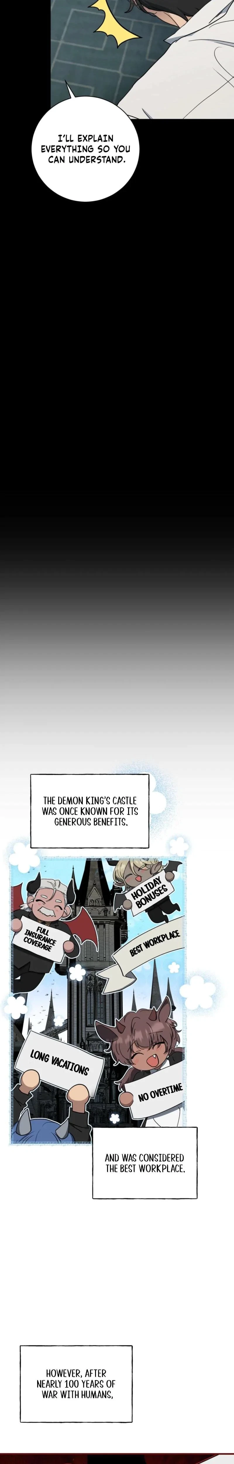 Chapter 3, page 24
