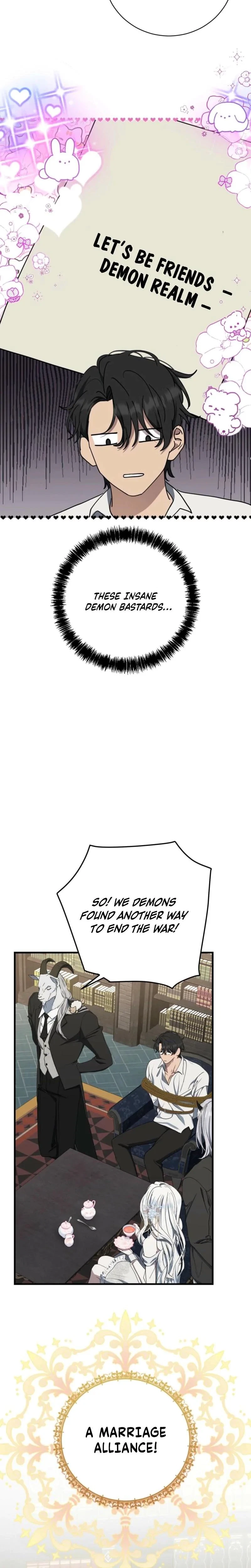 Chapter 3, page 27
