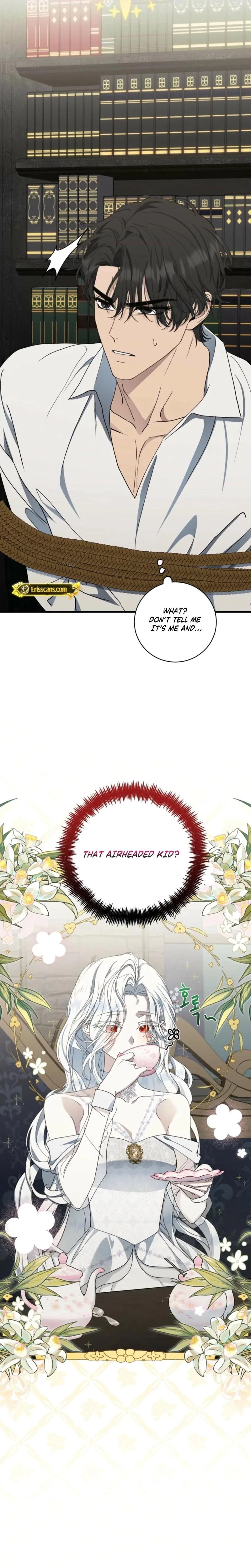 Chapter 3, page 28
