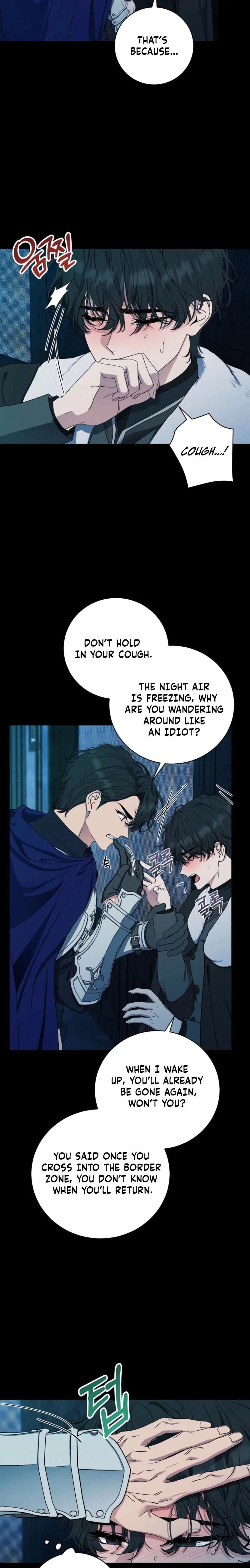 Chapter 3, page 4