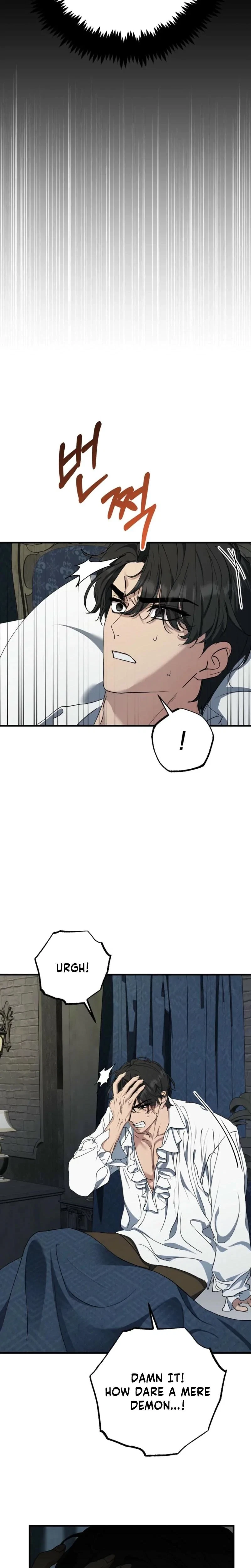 Chapter 3, page 8