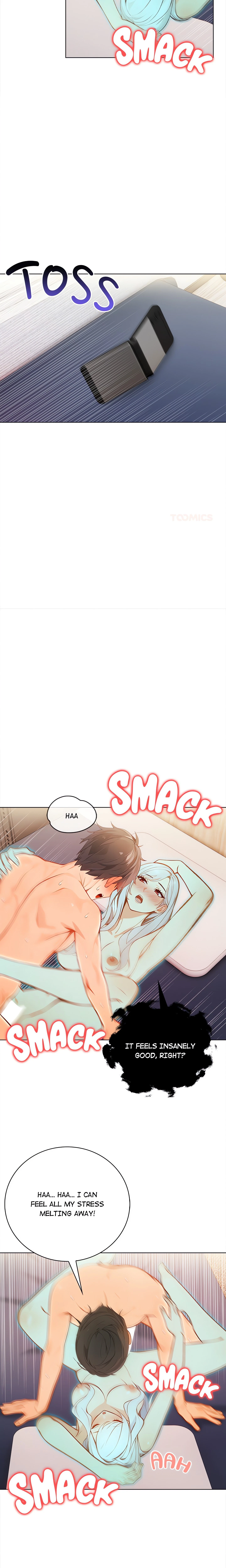 Chapter 12, page 11