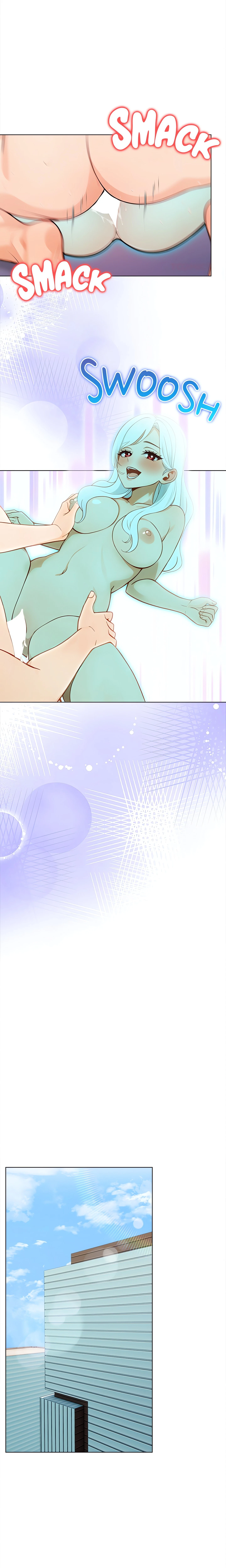 Chapter 12, page 12