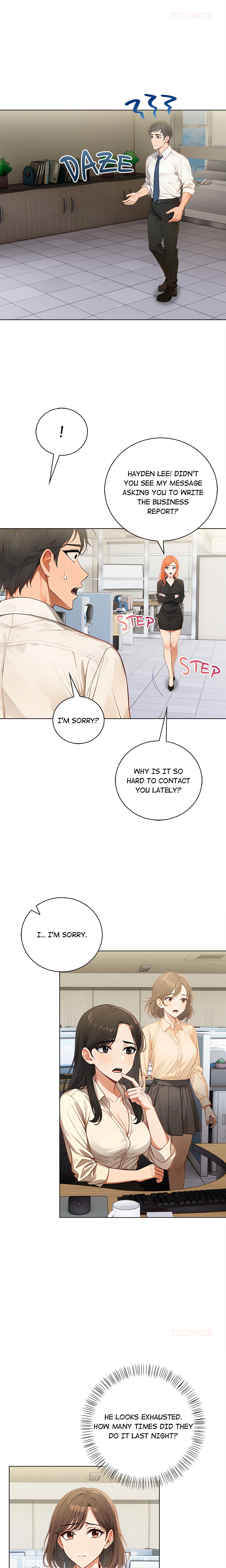 Chapter 12, page 13