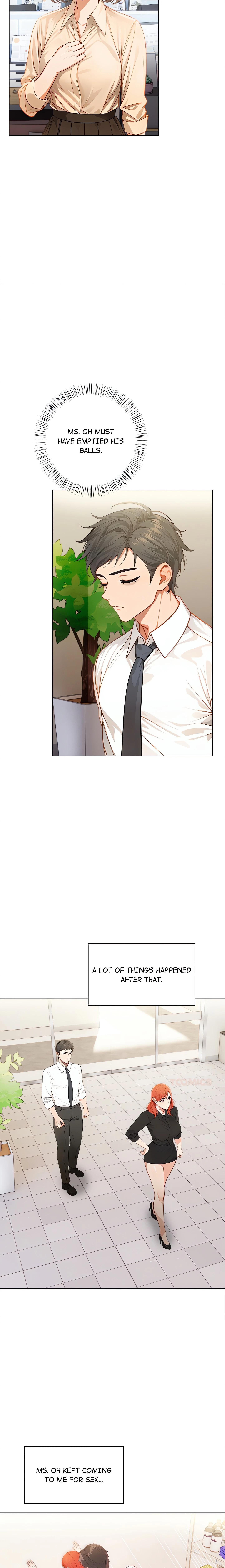 Chapter 12, page 14