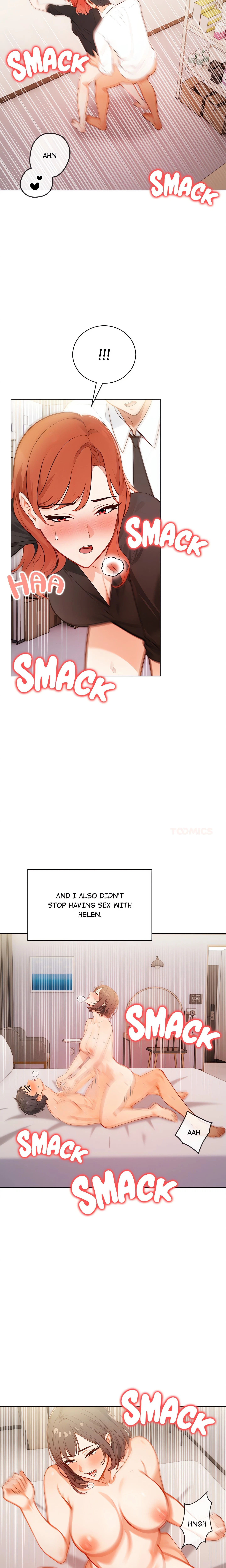 Chapter 12, page 15