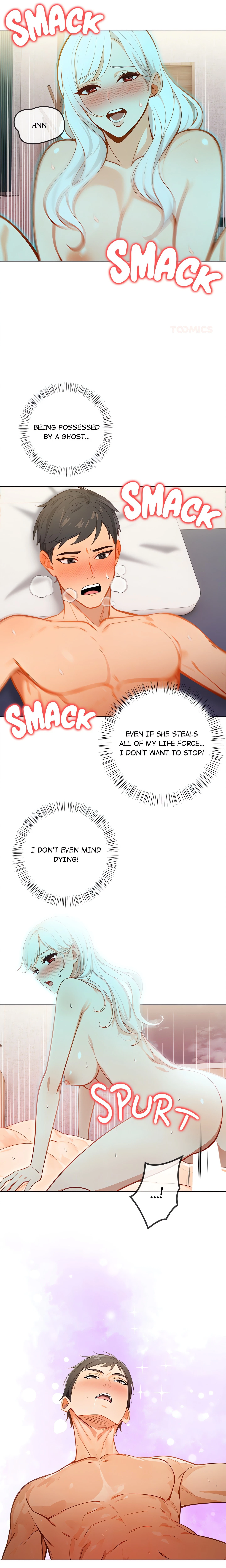Chapter 12, page 17
