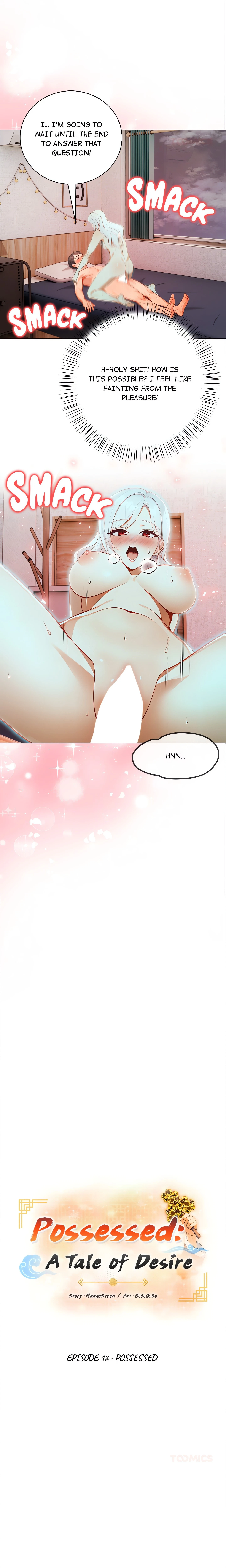 Chapter 12, page 2