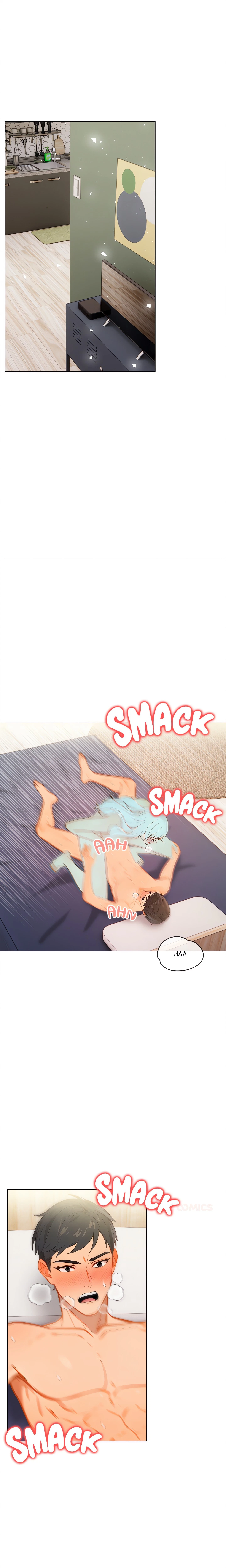 Chapter 12, page 3