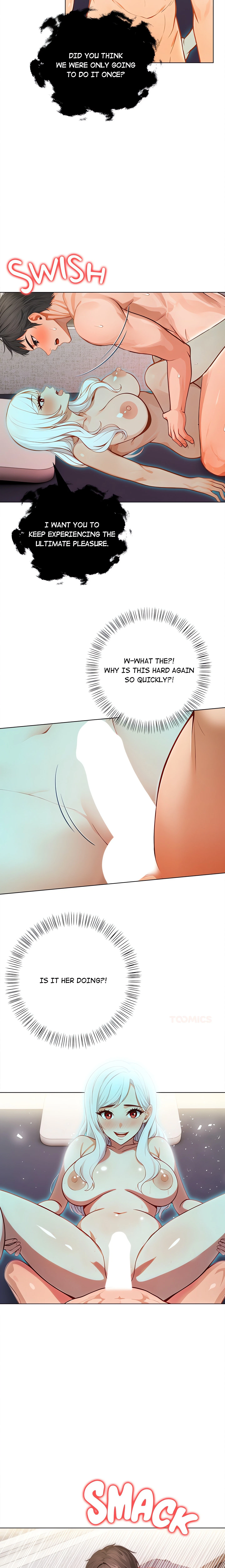 Chapter 12, page 9