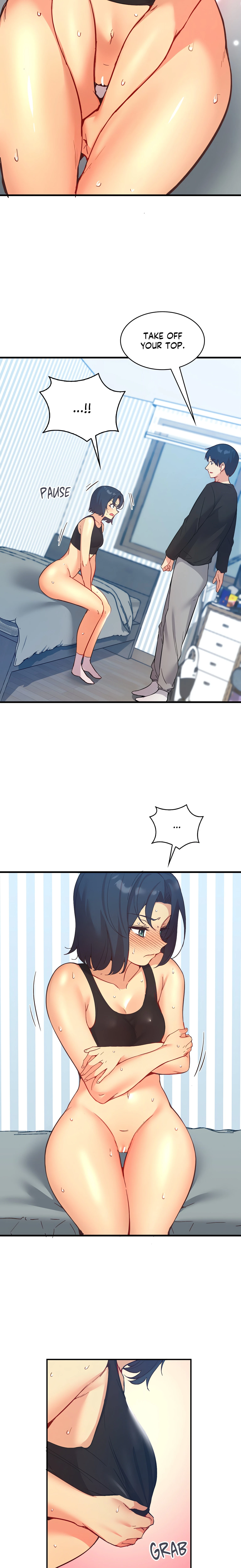 Chapter 26, page 11