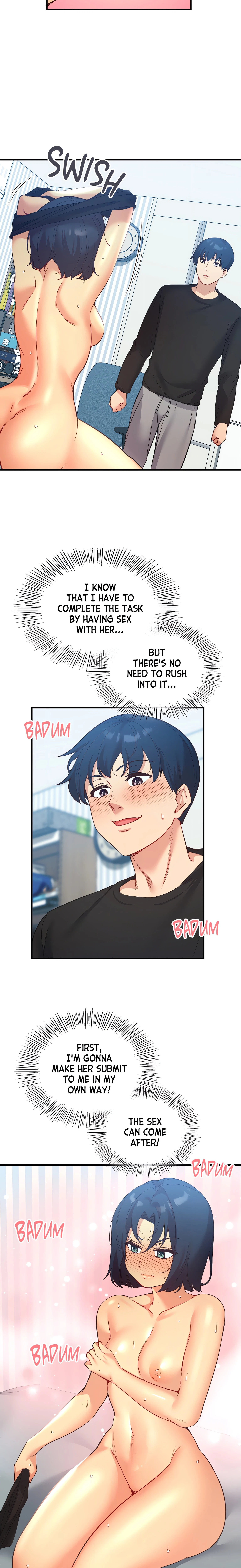 Chapter 26, page 12