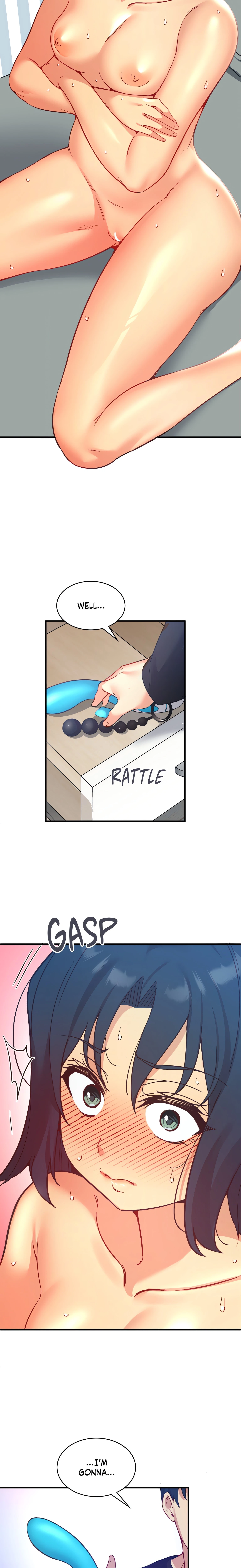 Chapter 26, page 14