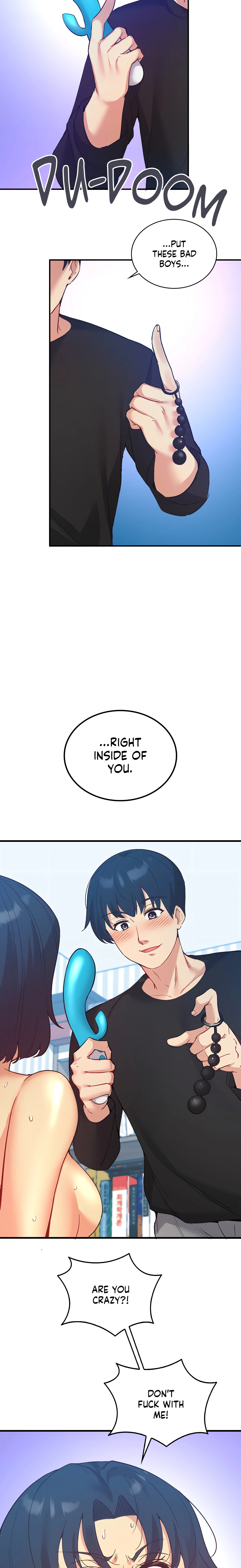 Chapter 26, page 15