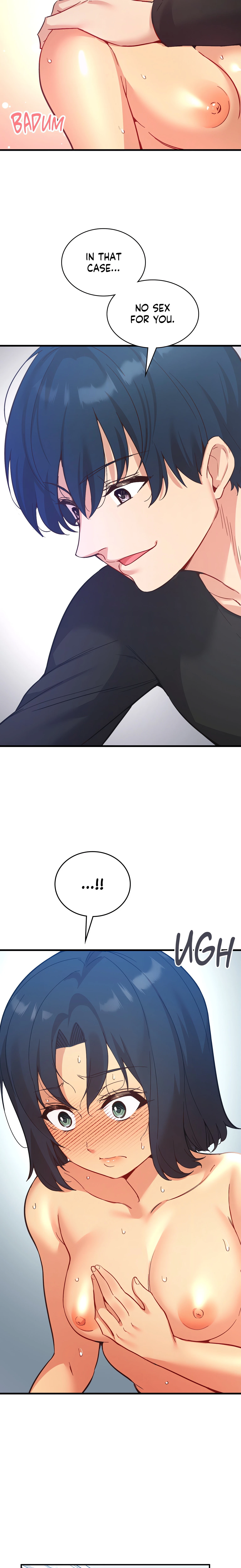 Chapter 26, page 18