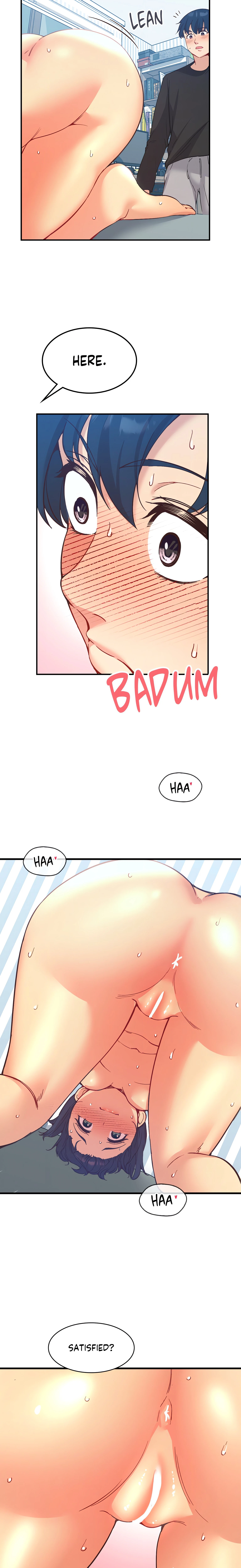 Chapter 26, page 19