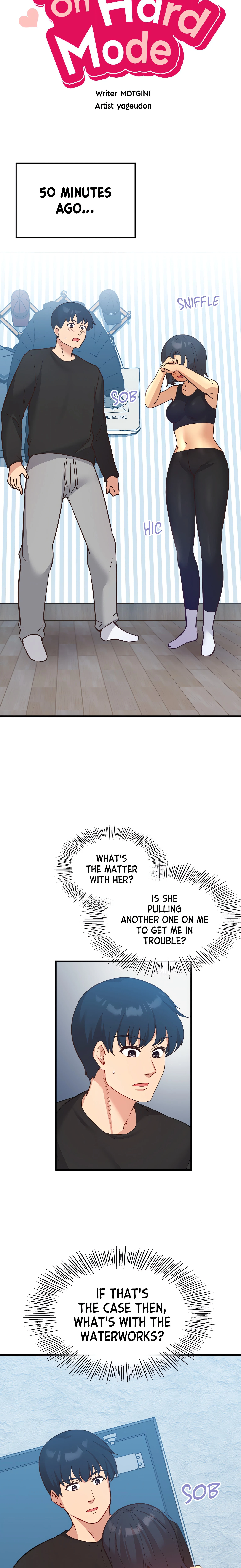 Chapter 26, page 5
