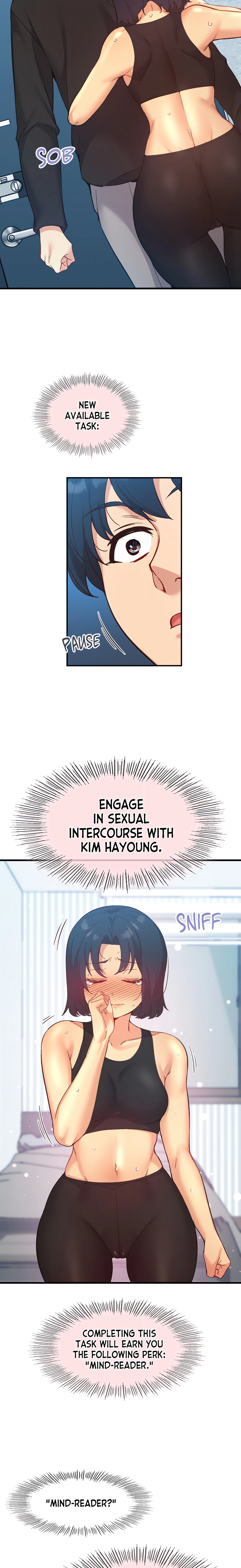 Chapter 26, page 6