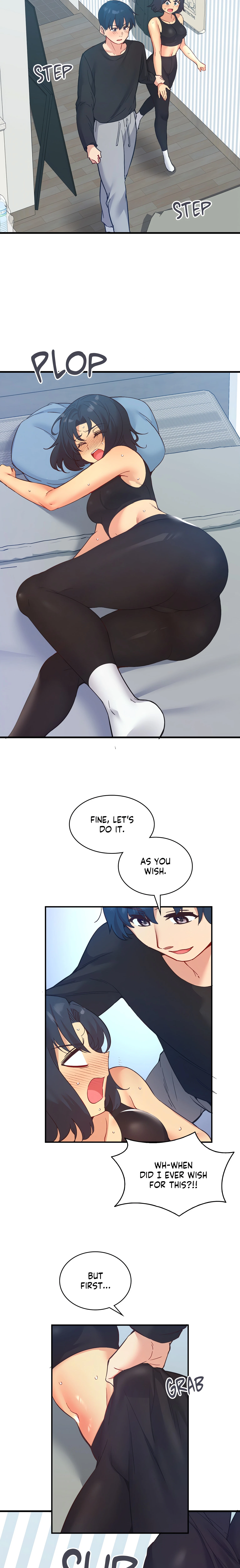 Chapter 26, page 8